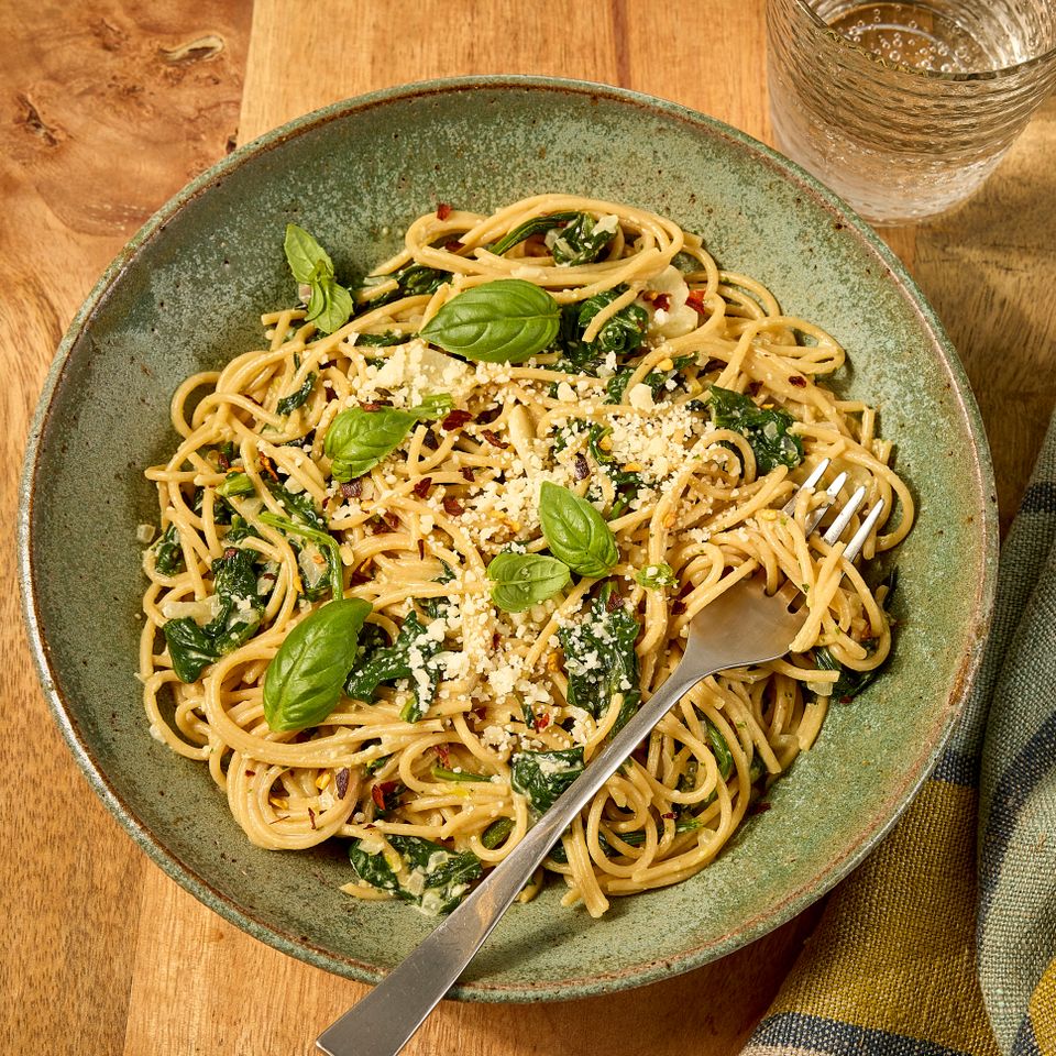 Credit: Photographer: Jen Causey, Food Stylist: Jennifer Wendorf, Prop Stylist: Josh Hoggle.