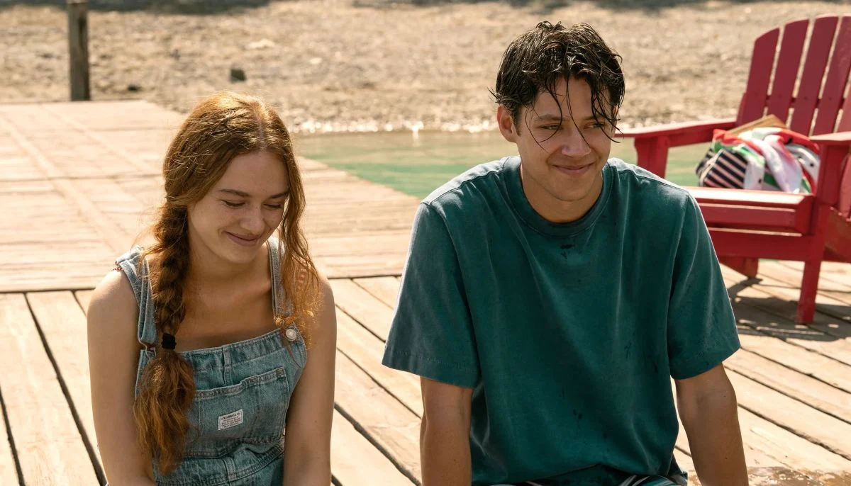 Must-Watch TV shows based on fan favourite books