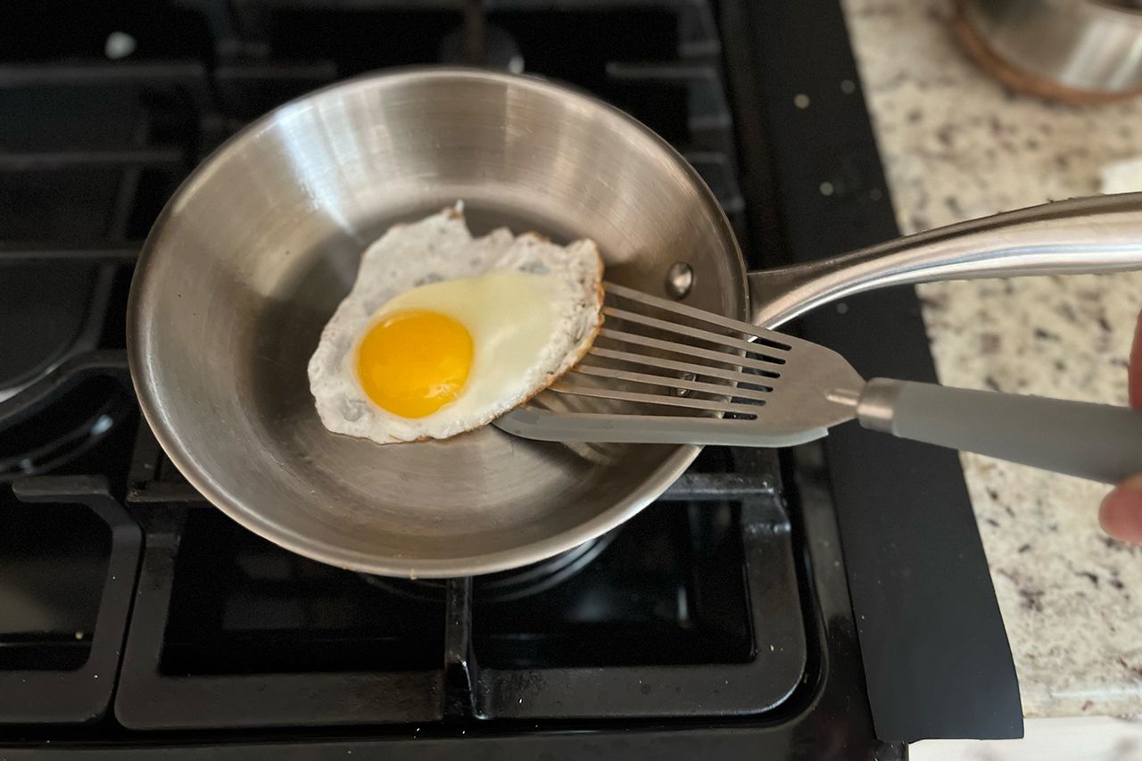 Credit: Food & Wine