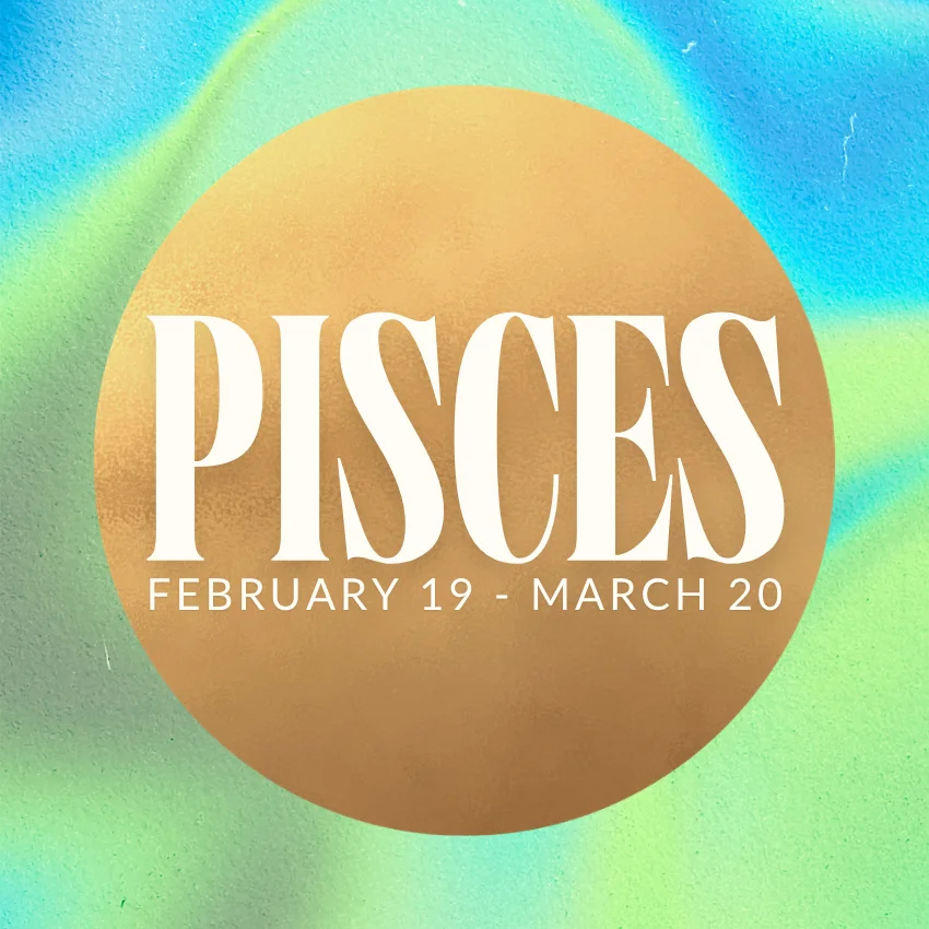 pisces zodiac signs wealth success september 14 - 20 2026