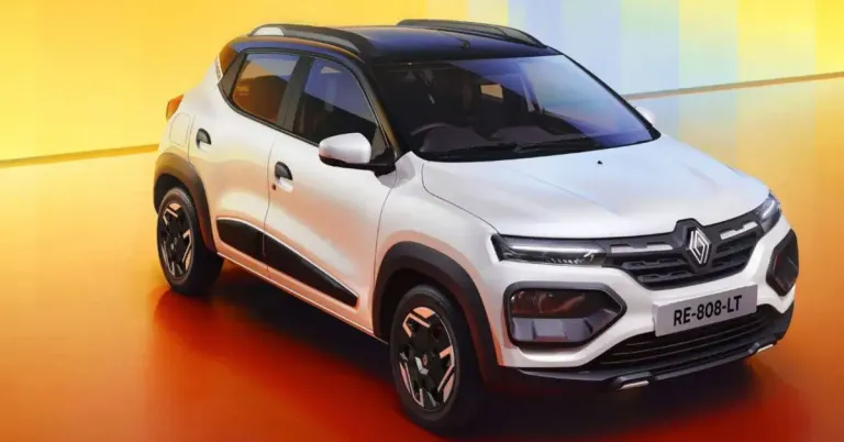 renault kwid renault kwid