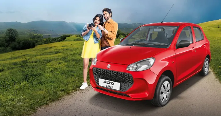 maruti alto k10 maruti alto k10
