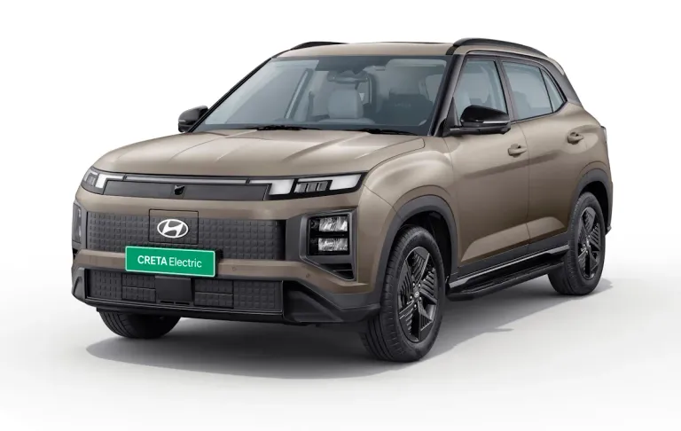 Hyundai CRETA Electric Lounge Edition.jpg