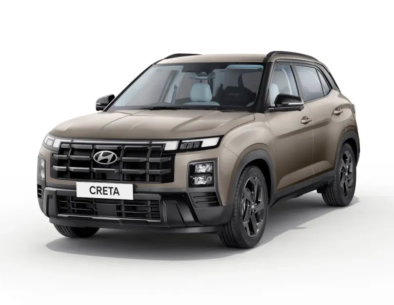 Hyundai CRETA Lounge Edition.jpg