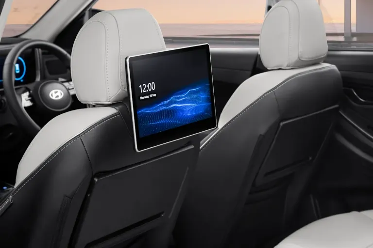 Hyundai ALCAZAR Lounge Edition 2.jpg