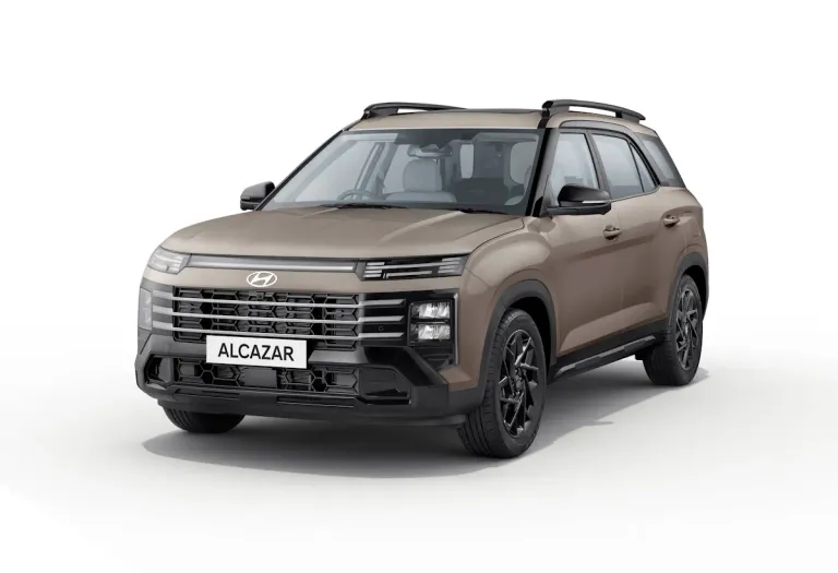 Hyundai ALCAZAR Lounge Edition 1.jpg