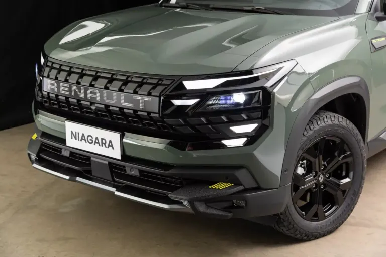 duster-niagara-front