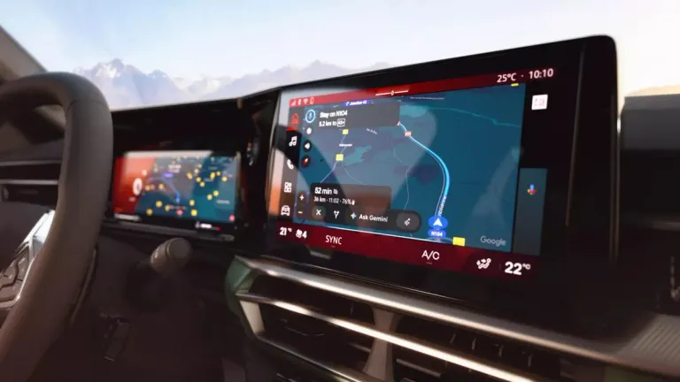 duster-niagara-infotainment