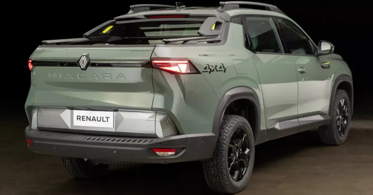 duster-niagara-rear