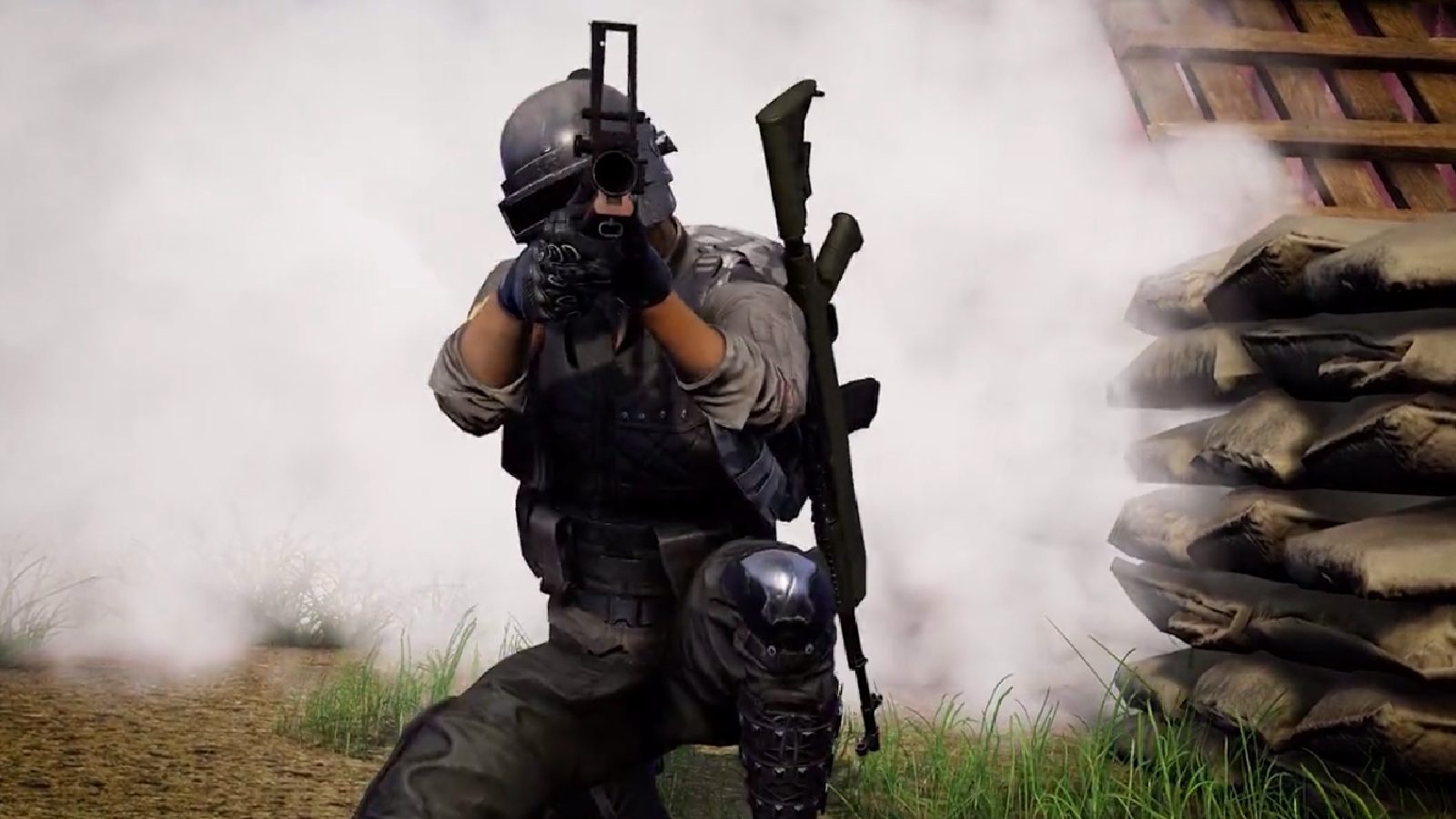 pubg game PUBG Game