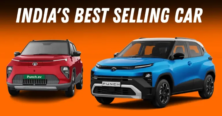 tata punch india's best selling car featured.jpg