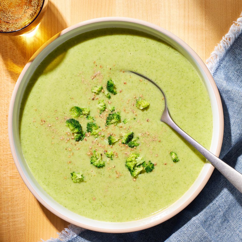 Credit: Photographer: Brie Goldman, Food Stylist: Annie Probst, Prop Stylist: Joseph Wanek