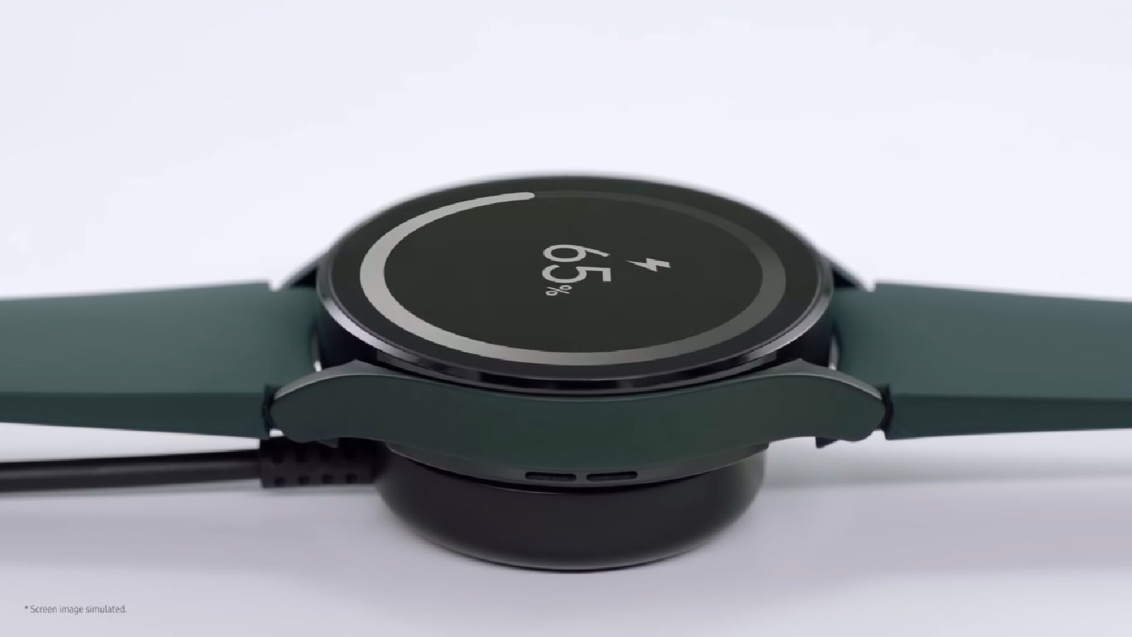 samsung galaxy watch 4 Samsung Galaxy Watch 4