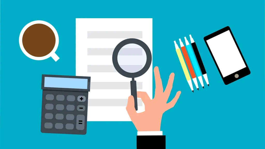 business verification service Business Verification Service