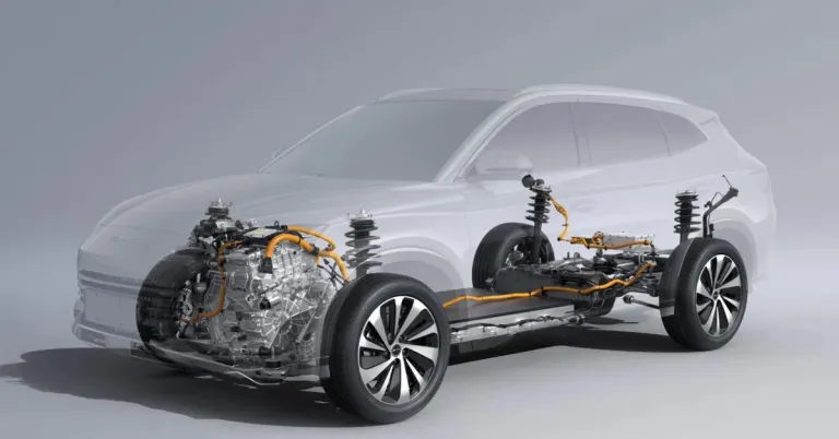 byd-sealion-dm-i-tech byd-sealion-dm-i-tech