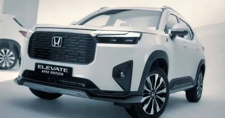 honda elevate summer honda elevate summer