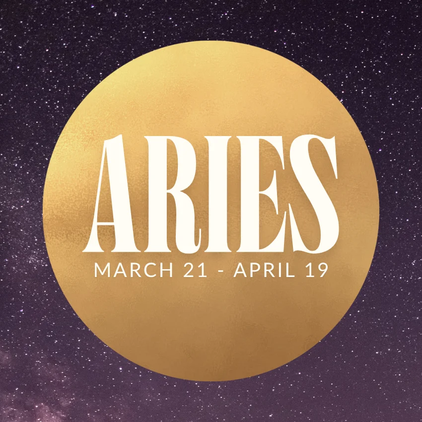 aries zodiac signs very good horoscopes september 15, 2026