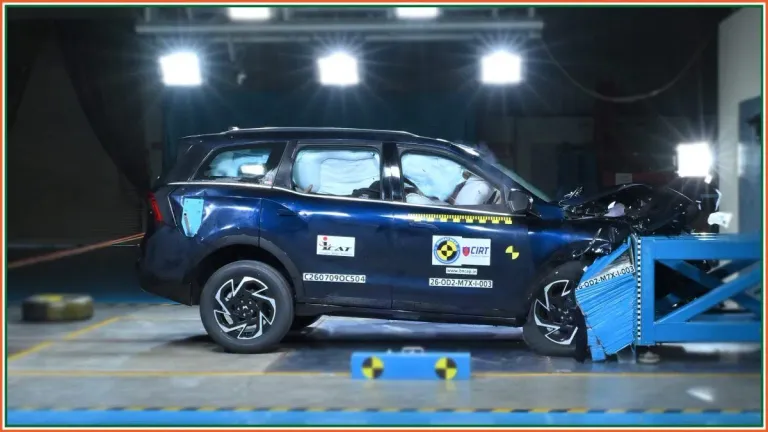 xuv7xo-1.jpg xuv7xo-1.jpg