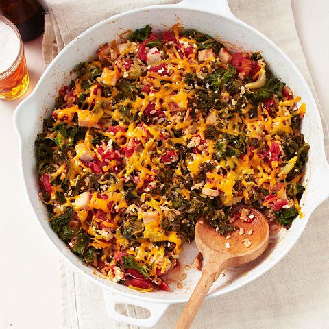 4096528.jpg Credit: EatingWell