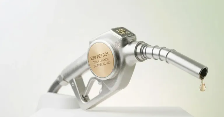 e20 petrol supreme court ruling e20 petrol supreme court ruling