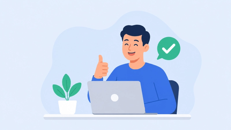 website performance happy client web hosting performance