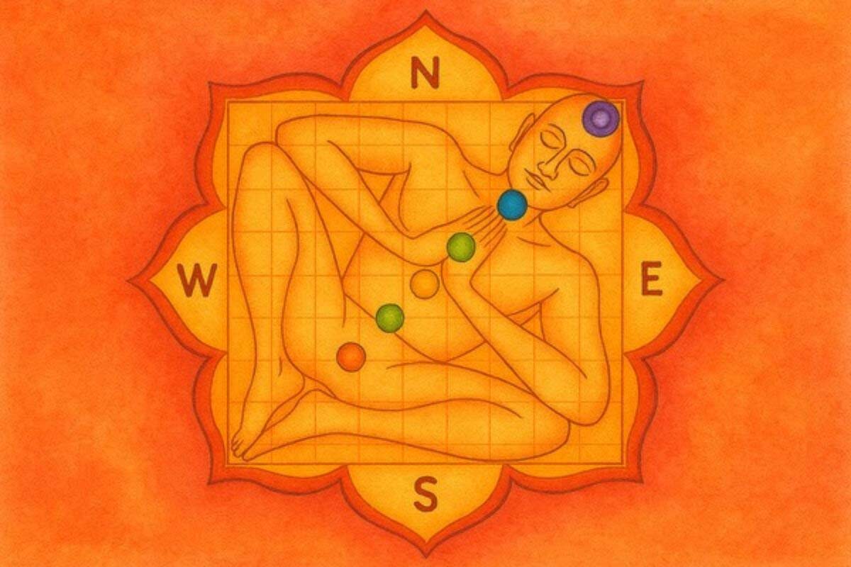 Vishwakarma Puja Vastu Tips: 3 Powerful Remedies for Home and Business