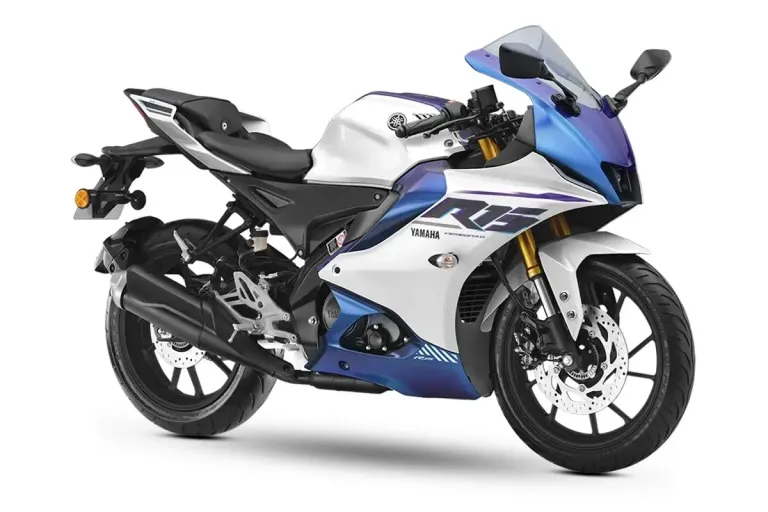 r15-v4-1.jpg r15-v4-1.jpg