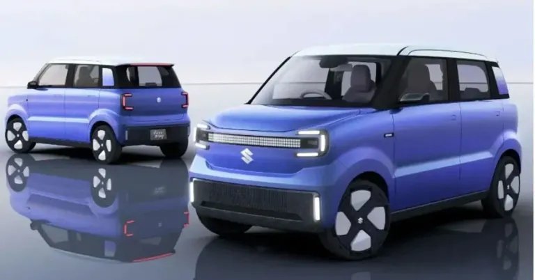 suzuki vision esky suzuki vision esky