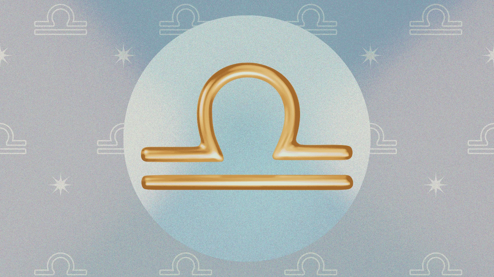 libra horoscope