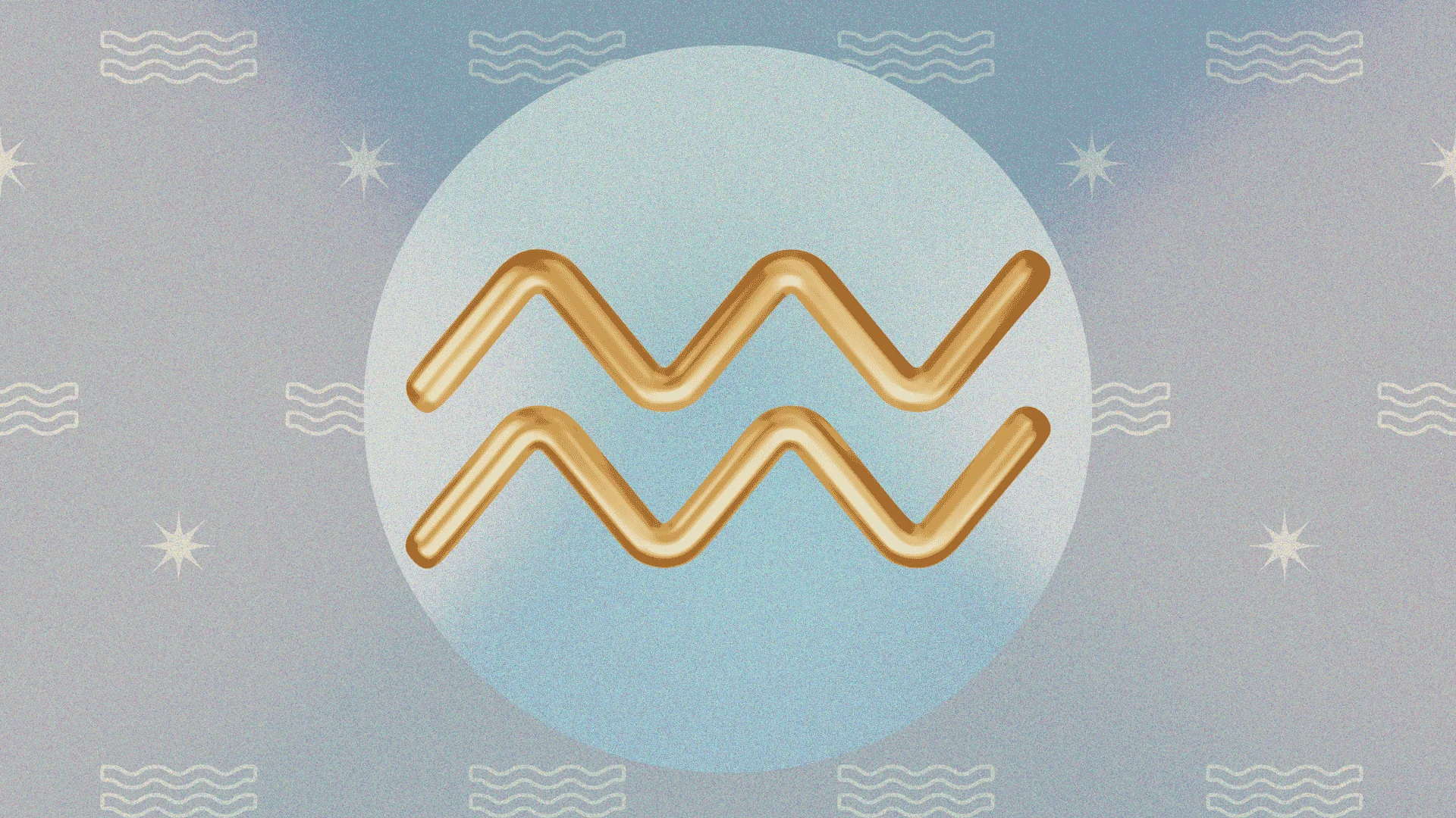 aquarius horoscope
