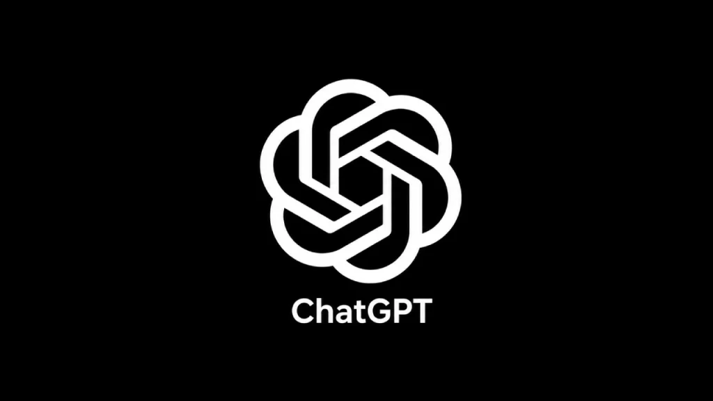 chatgpt logo 1 ChatGPT Down