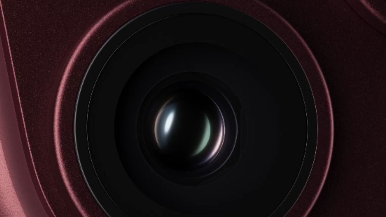 _iPhone 18