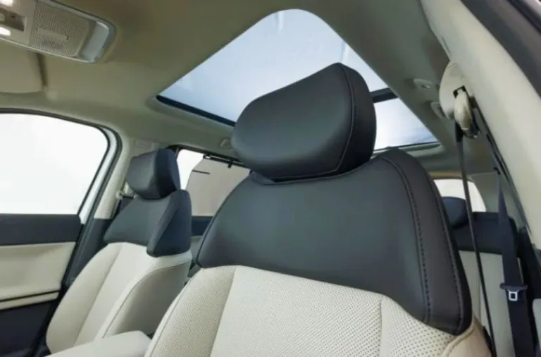 sierra-legend-seats sierra-legend-seats