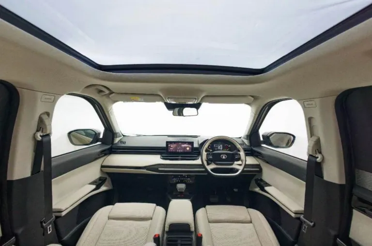 sierra-legend-series-interior sierra-legend-series-interior