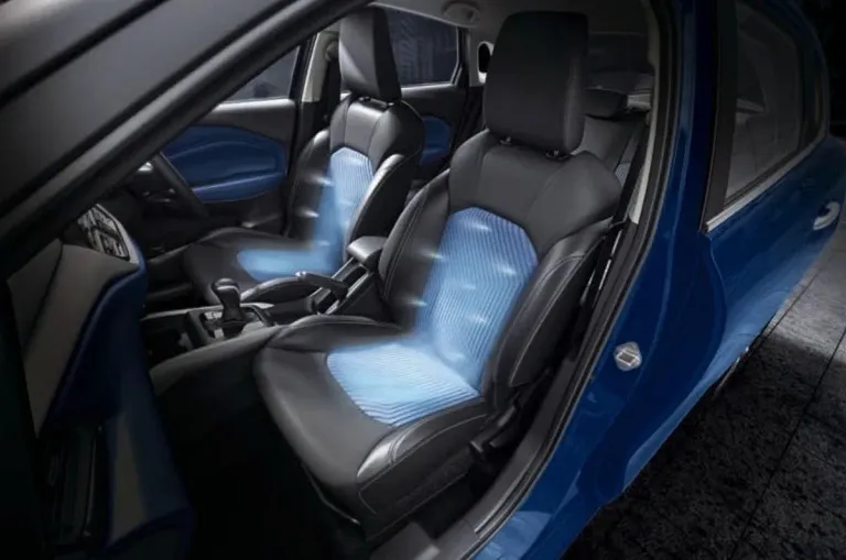 baleno-ventilated-seats