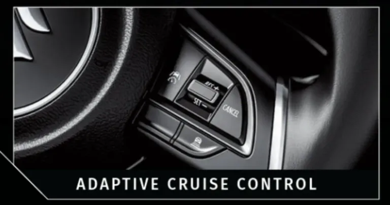baleno-adaptive-cruise-control