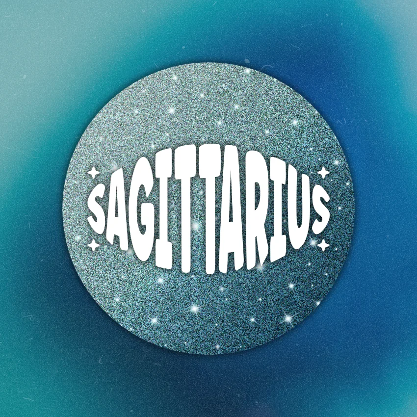 sagittarius zodiac signs closure full moon september 26 2026
