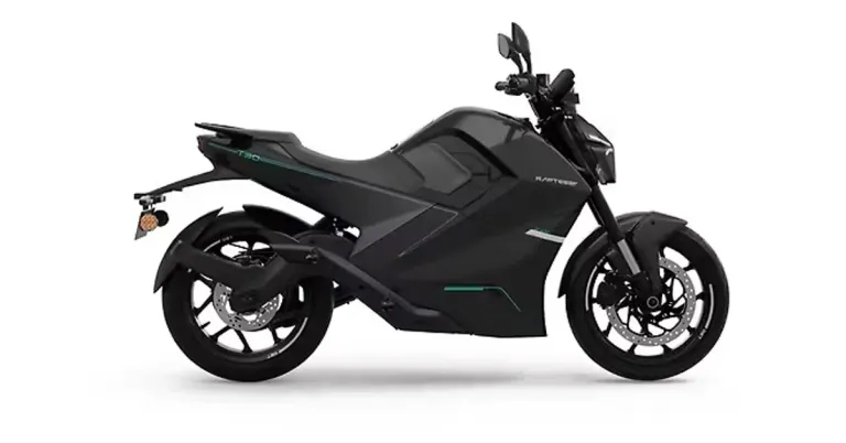 raptee t30 home raptee t30 home