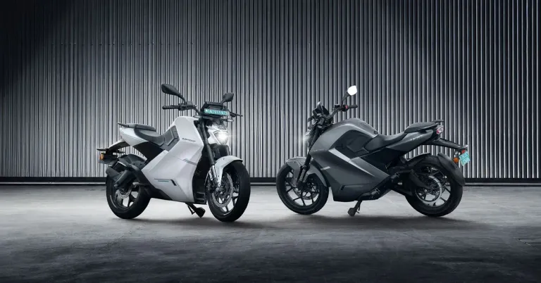 raptee t30 ev bangalore raptee t30 ev bangalore