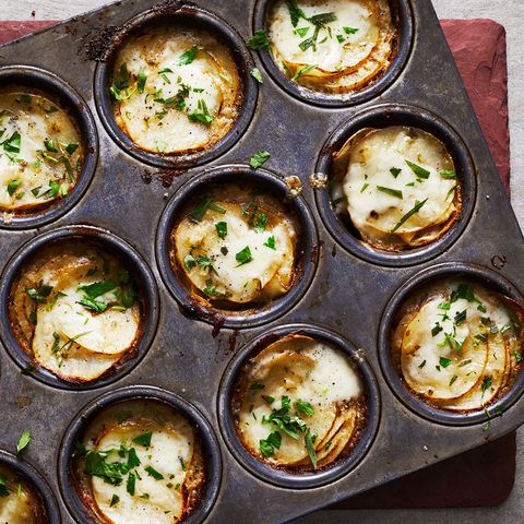 7759380.jpg Credit: EatingWell