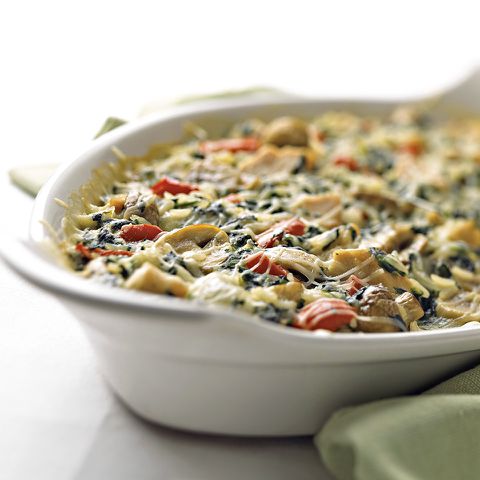 5180237.jpg Credit: EatingWell