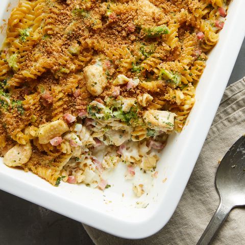 5397882.jpg Credit: EatingWell