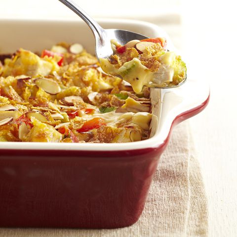 5180251.jpg Credit: EatingWell
