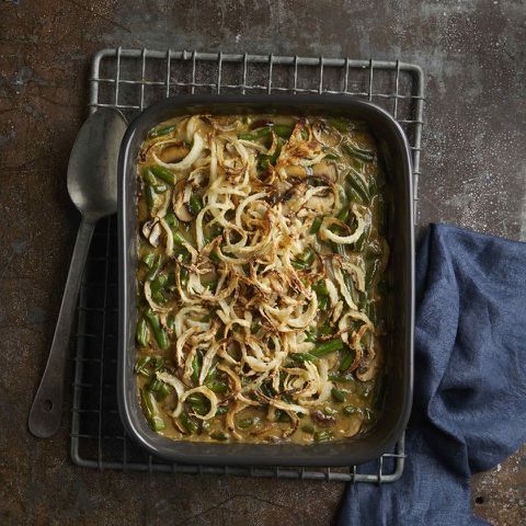 5802585.jpg Credit: EatingWell