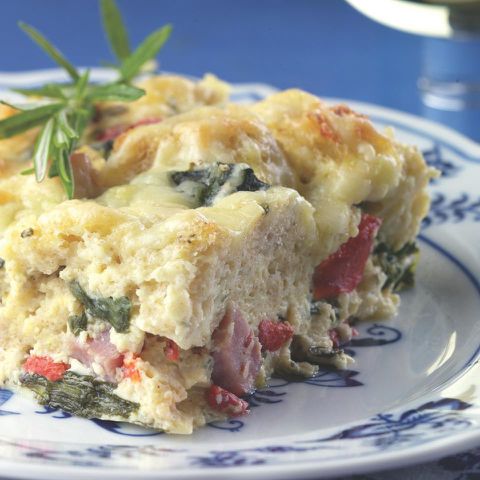 3756117.jpg Credit: EatingWell