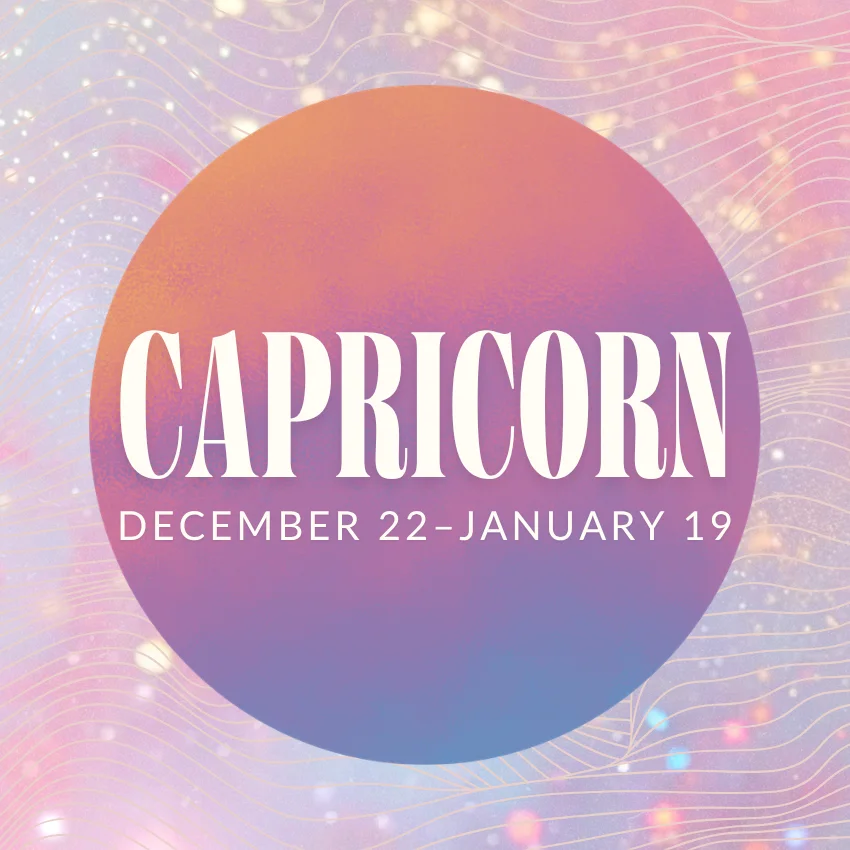 capricorn zodiac signs loneliness september 20 2026