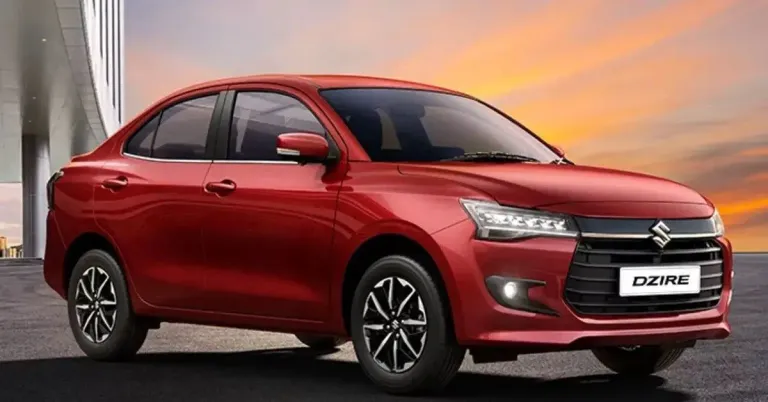 maruti dzire compact sedan maruti dzire compact sedan