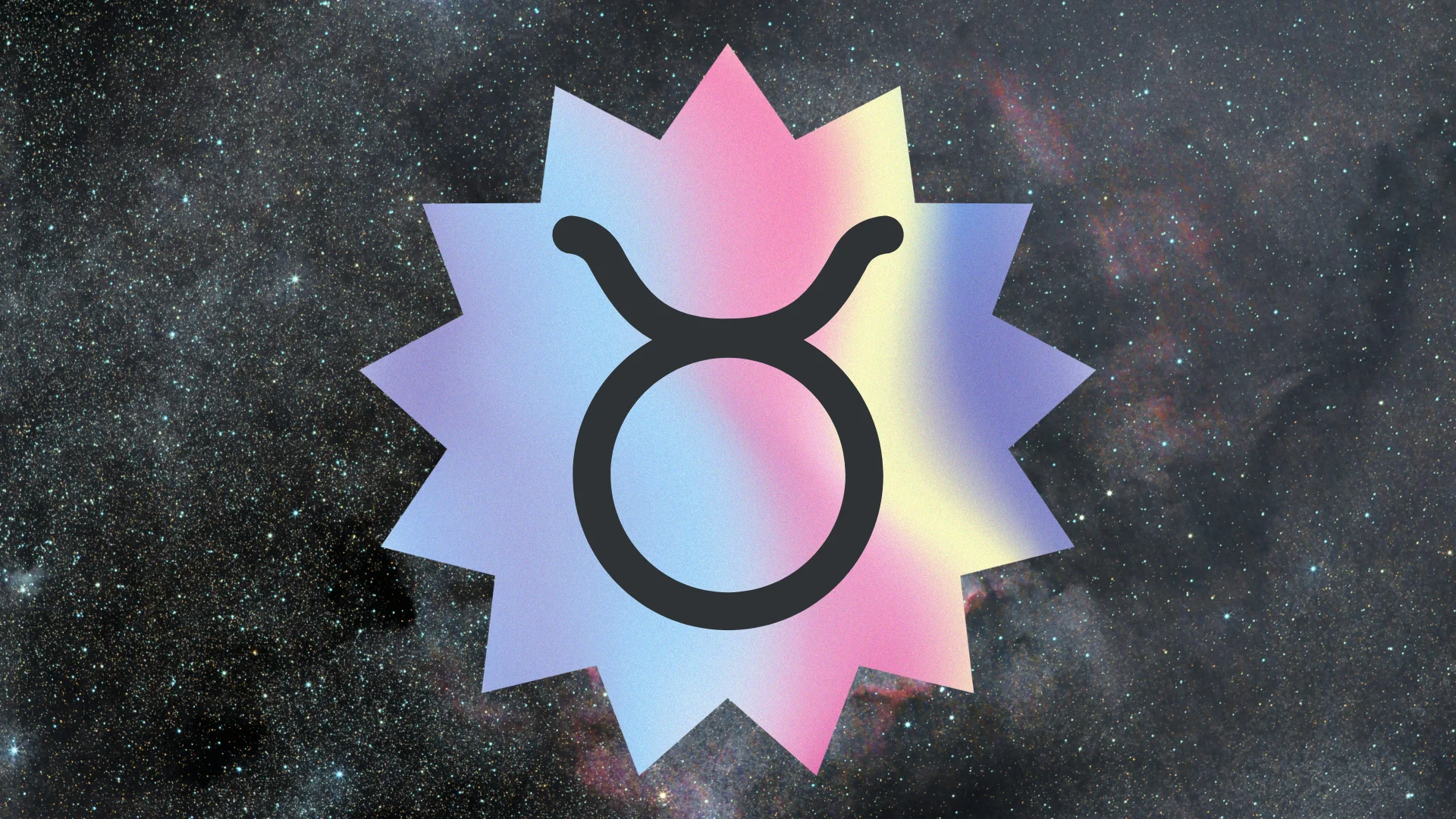 taurus zodiac signs inspire people work ethic drive accomplishments