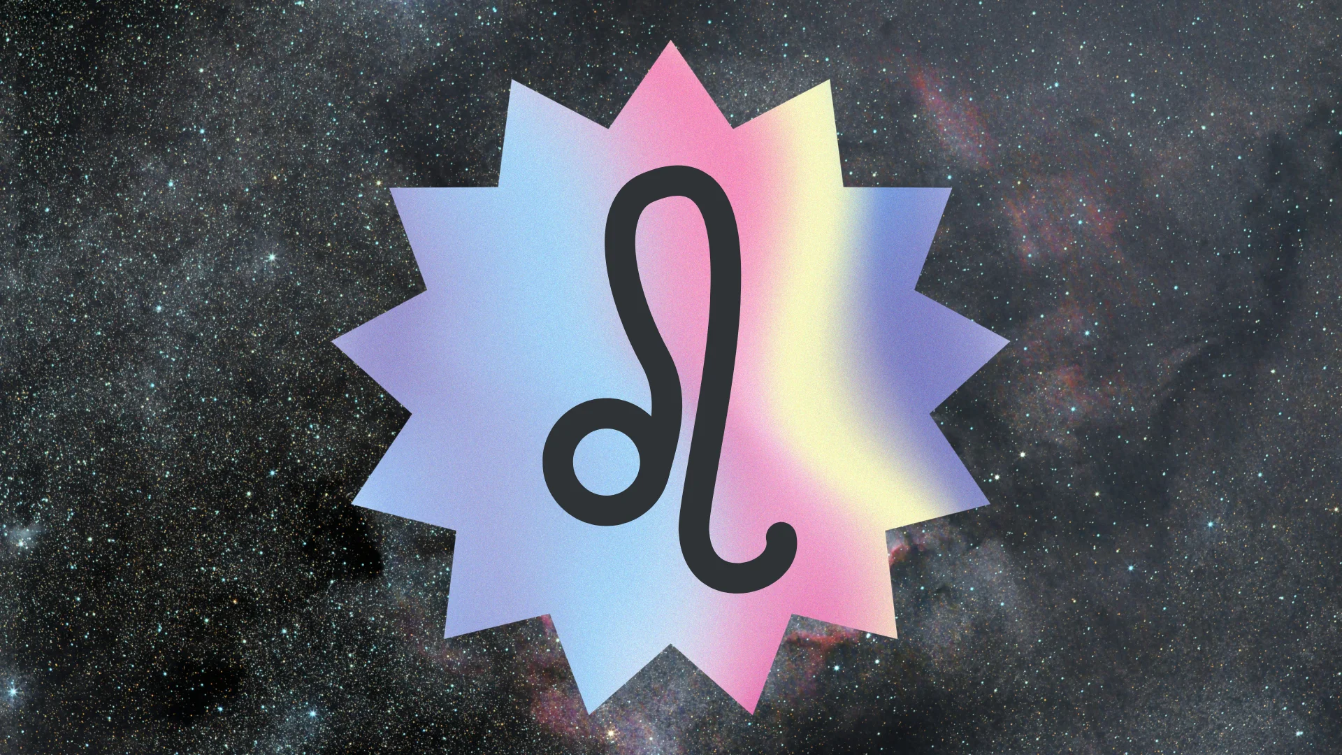 leo zodiac signs inspire people work ethic drive accomplishments
