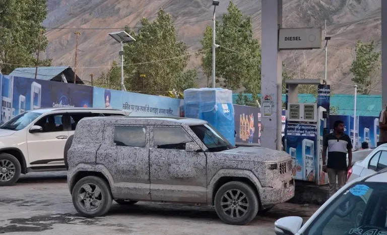 mahindra vision s diesel suv.jpg mahindra vision s diesel suv.jpg